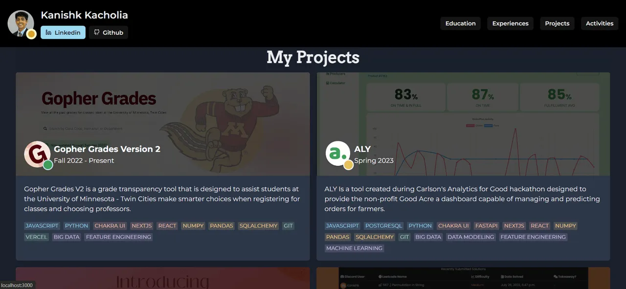 V4 Color Inconsistencies
